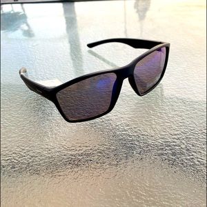 Timberland sunglasses